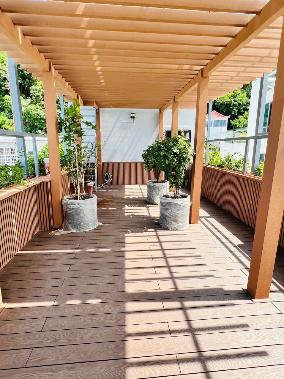 hwood-huong-dan-noi-lam-go-nhua-49