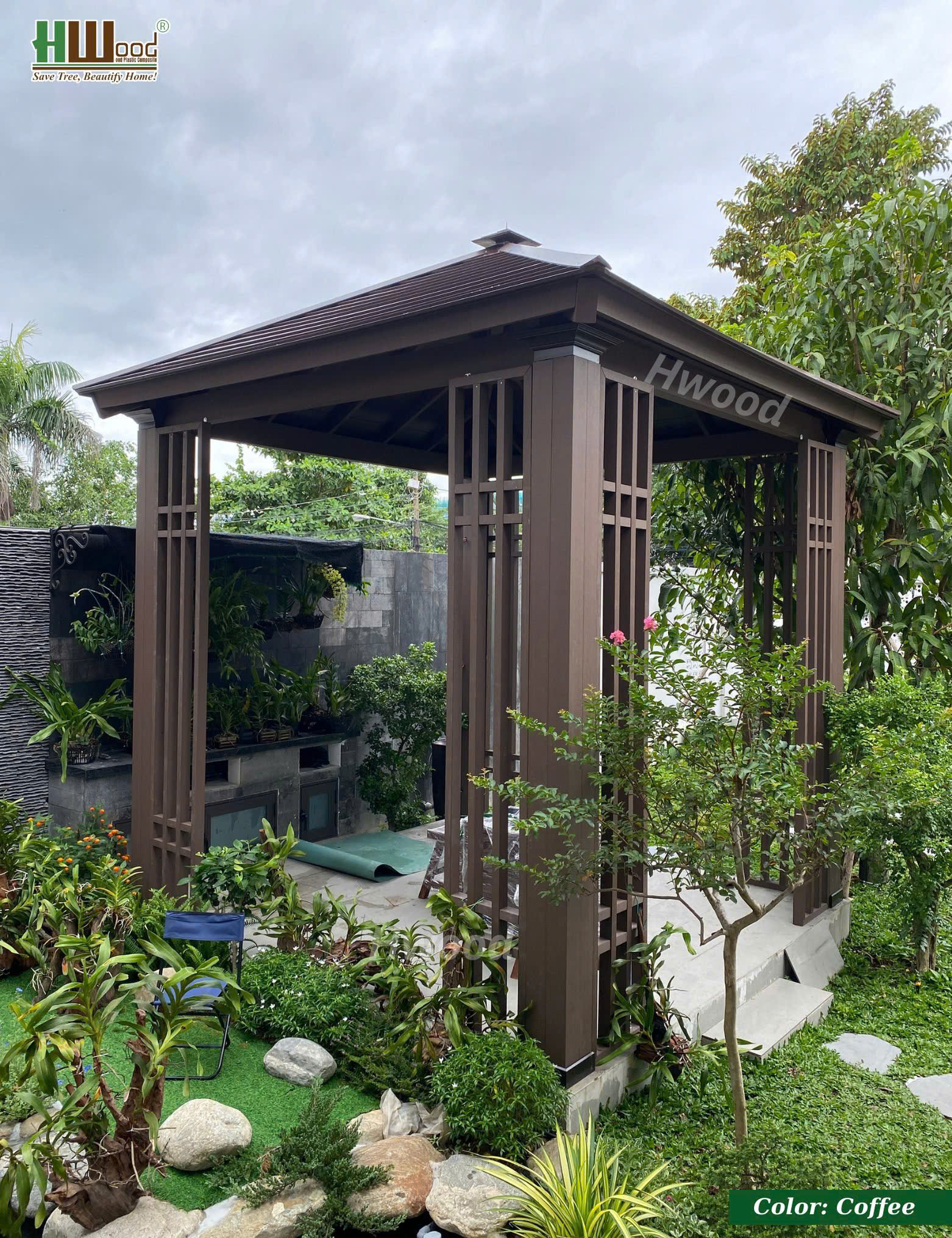 hwood-mau-choi-uong-tra-go-nhua-cho-san-vuon-50